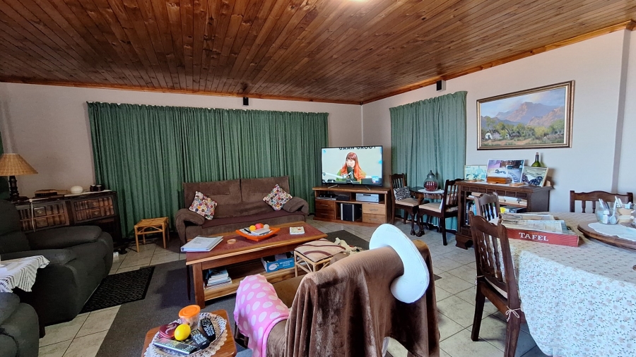 3 Bedroom Property for Sale in Dana Bay Western Cape